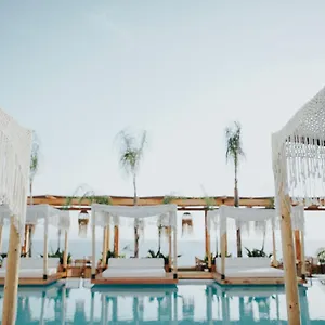 barracuda-hotel.albaniahotels.org/